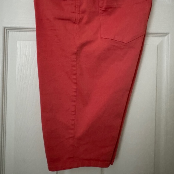 Tommy Bahama - Boardwalk shorts in 3 colors size 14 - Picture 2 of 6